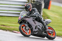 Oulton-Park-14th-March-2020;PJ-Motorsport-Photography-2020;anglesey;brands-hatch;cadwell-park;croft;donington-park;enduro-digital-images;event-digital-images;eventdigitalimages;mallory;no-limits;oulton-park;peter-wileman-photography;racing-digital-images;silverstone;snetterton;trackday-digital-images;trackday-photos;vmcc-banbury-run;welsh-2-day-enduro